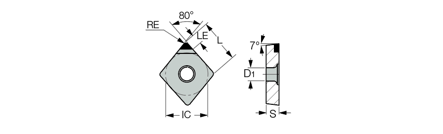 CCMT 060204T IB55