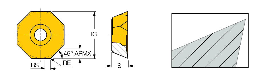 OECR 060405AER-P IC928