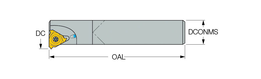 ‎MTET D13.2-1-C10C-11