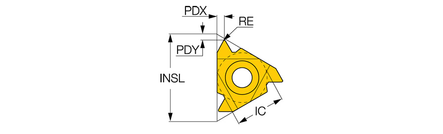 16ER AG 60         IC50M
