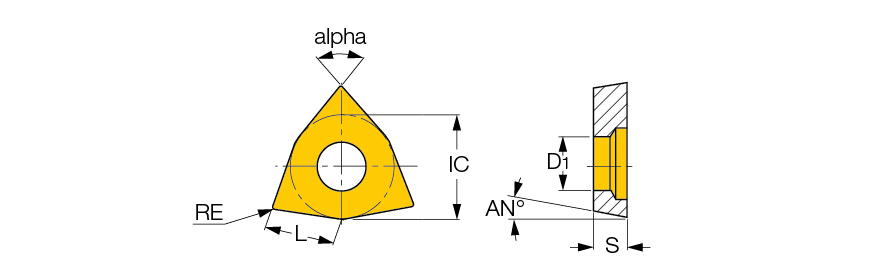 WPEB 060400R08 IC08