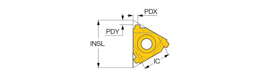 Iscar India | Turning > Thread Turning > Laydown Threading Iscar India | Turning > Thread Turning > Laydown Threading