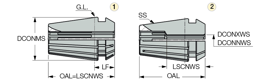 ER40 SPR 20-21 AA