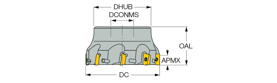 HM90 F90AP D100-9-32