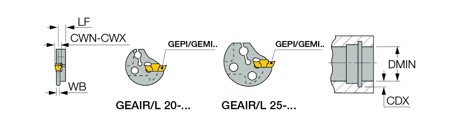 GEAIR 20-2