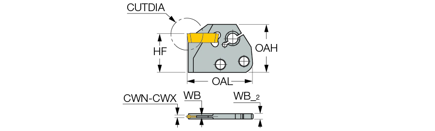DGAD 1.4B-D16