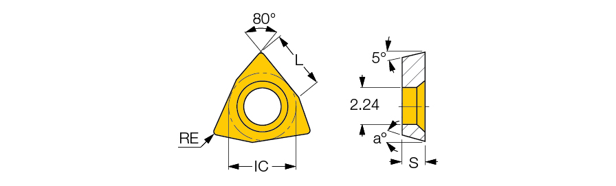 WBGT 060102L IC807
