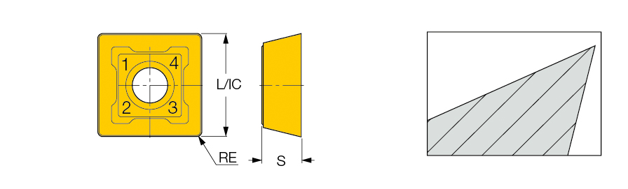 QDCT 120508-PDN-F IC328
