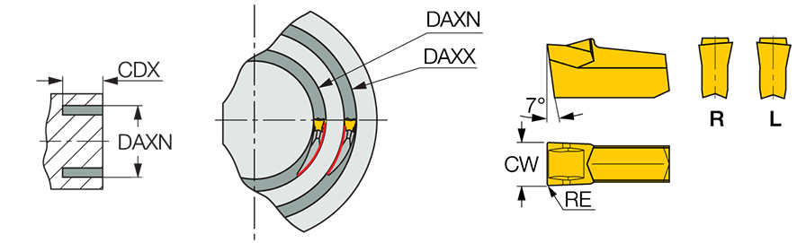 GFF 3R IC20