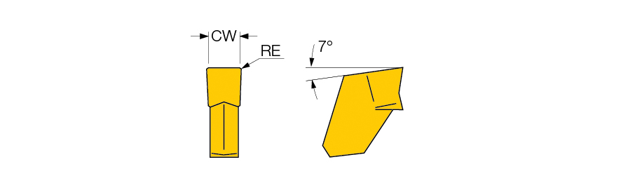 GFN 4 IC908