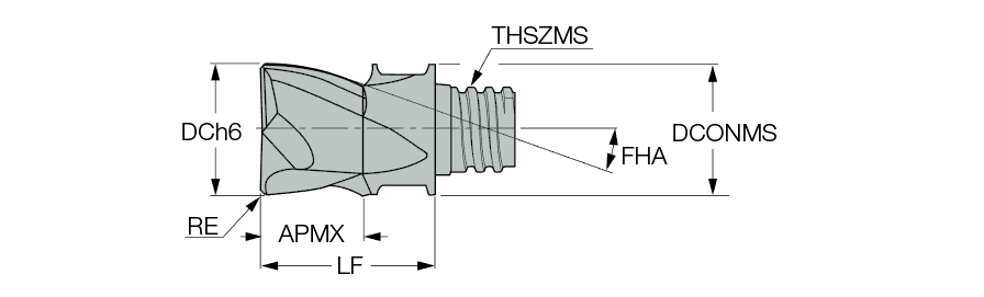 MM EA120B08R0.5-3T08 IC08
