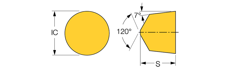 RCGX 060600 T01020 IS15