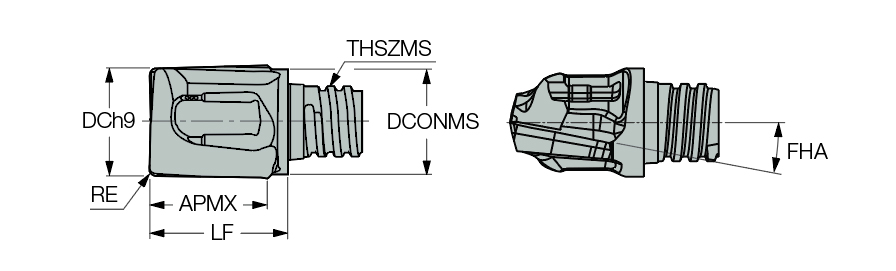 MM HC100C10R0.4-2T06 IC908