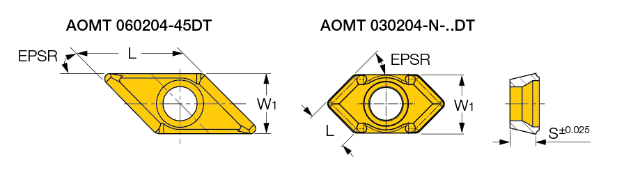 AOMT 060204-45DT IC908