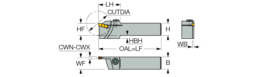 GHGL 32-632