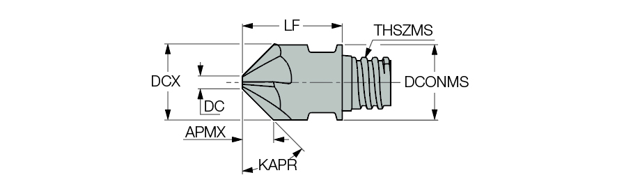 ‎MM ECF120-03/160-6T10 IC908