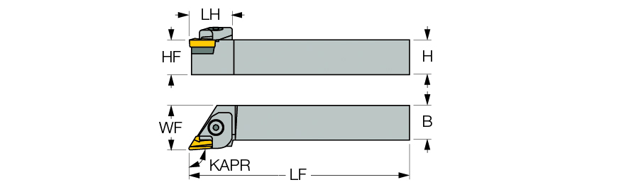 CKJNR 2525M-16