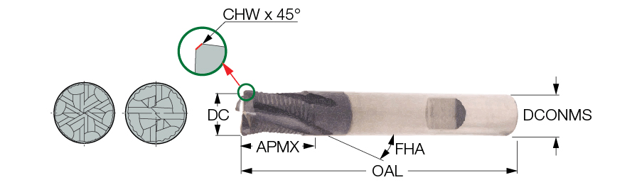 ECR-T4M 08-16-W08-63 IC900