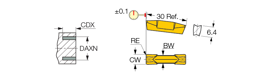 GIFG 8.00E-0.80 IC635