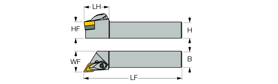 ‎DDJNR 2525M-15