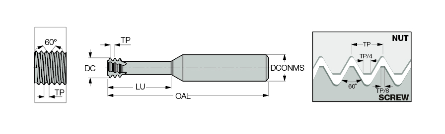 MTECS 06024C9 40UN IC908