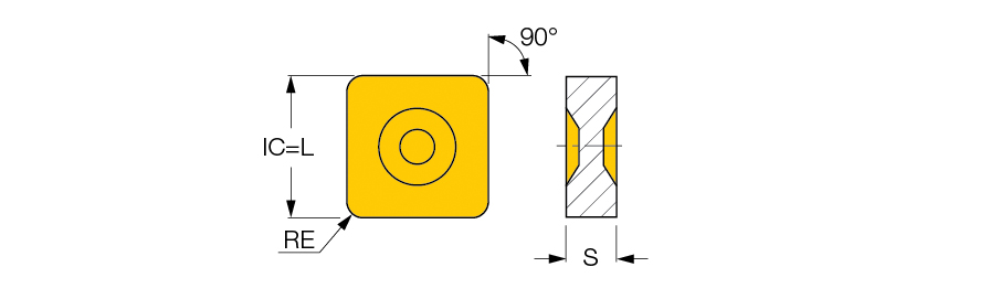 SNGX 120712T IS80