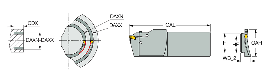 CGFG 51-320L-P8