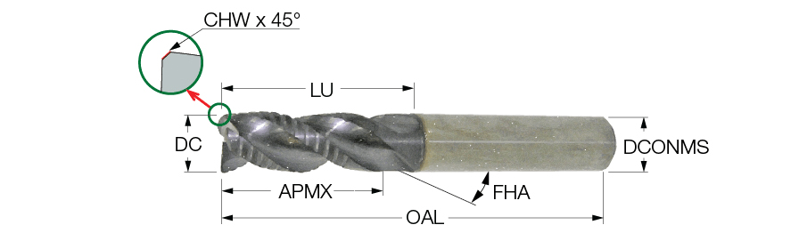 &lrm;ECP-E4L 10-22/32C10S72 IC900