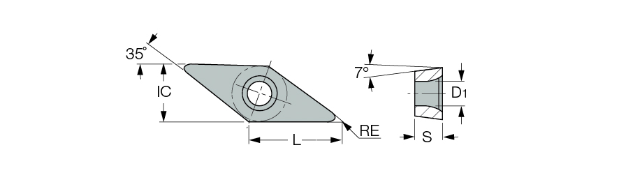 VCGT 220512-AF IC20