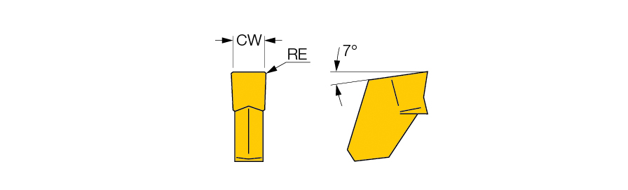 GFN 1.6J IC20