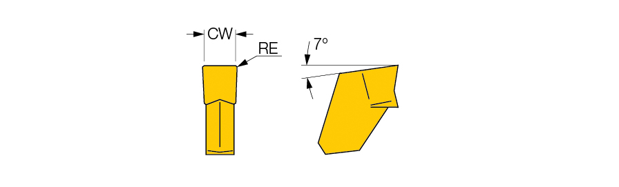 GFN 2A IC20