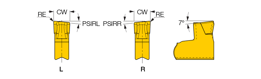 TAG R2.4C-8D IC808