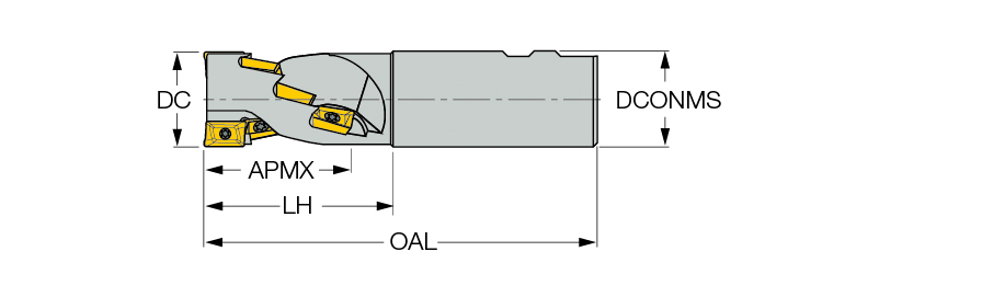 APK D25-36-W25-FE