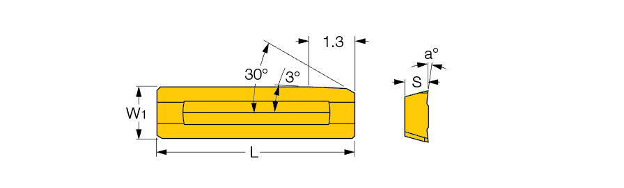 RM-SEI-2B-00 IC907