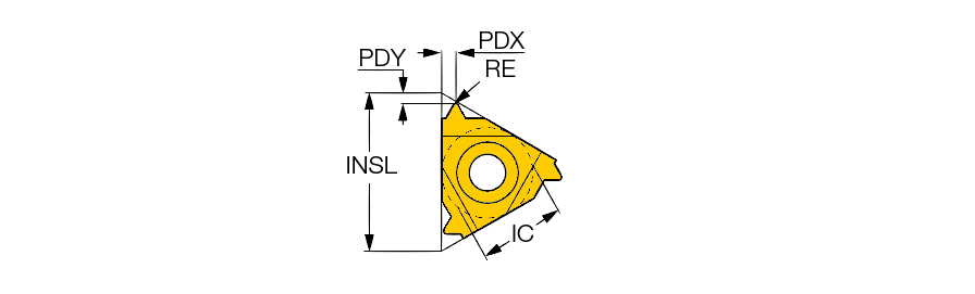11IR 1.50 MJ IC908