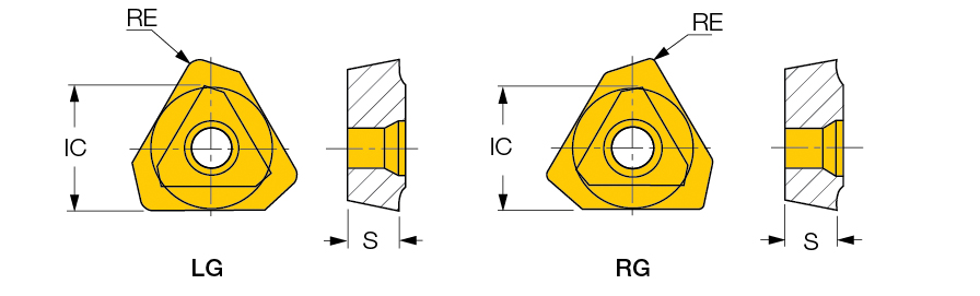 TPMX 140308R-DT IC908