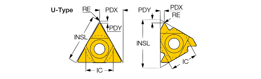 06IR A 60 IC908