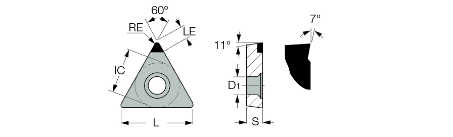 Iscar India | Turning > External Turning > Turning Indexable Iscar India | Turning > External Turning > Turning Indexable