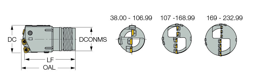 DSD-EC 56.21-60.60