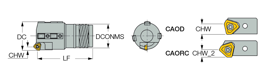 DSC-EC 160.00-171.99