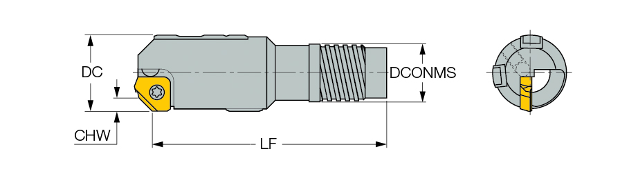 DSC-EA 28.71-31.00