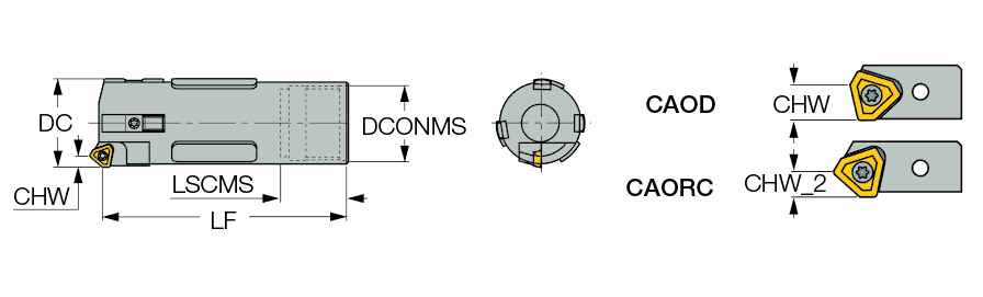 DSC-IC 282.00-293.99