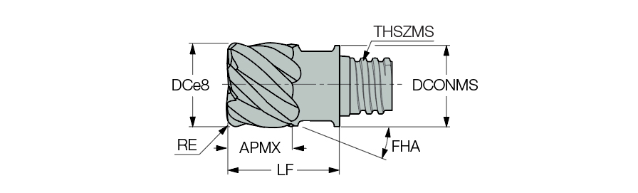 MM EC160A12R1.0-8T10 IC908