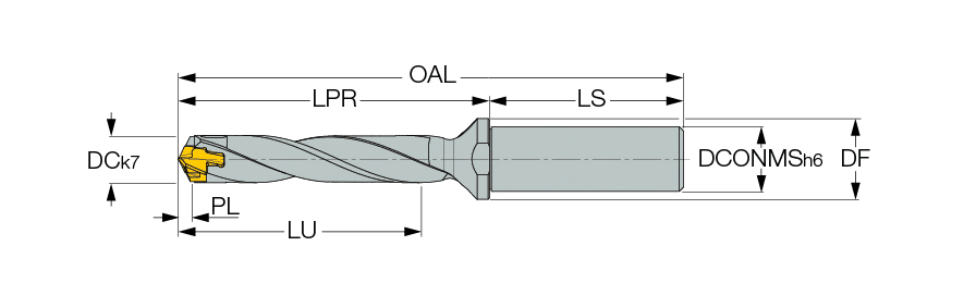 DCN 290-145-32R-5D