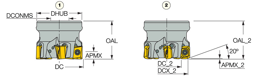 H490 F90AX D050-3-22-12