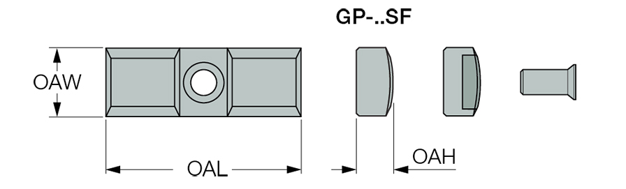 ‎GPB-08-25-155      CDZAP