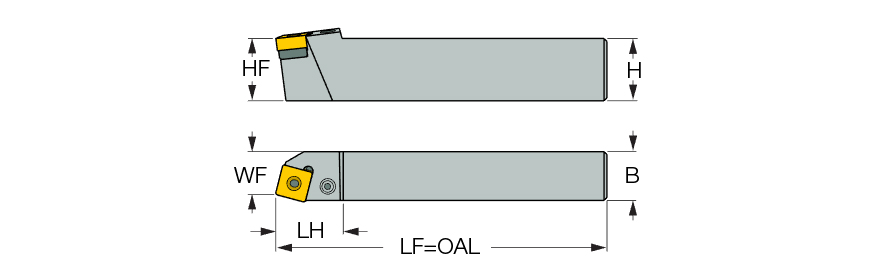 PSBNR 2525M-12