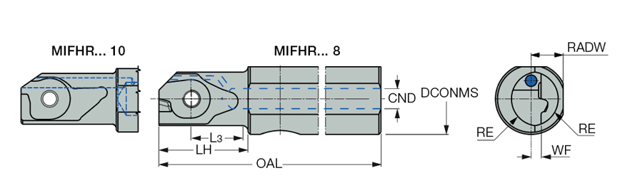 MIFHR 16C-15