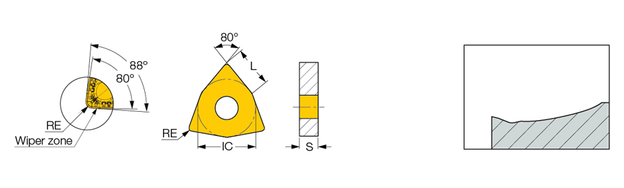 WNMX 080708-M4PW IC8150