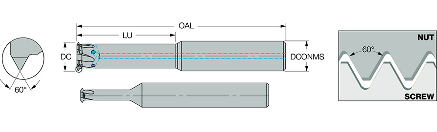 MTECI 0604C12 A60 IC902